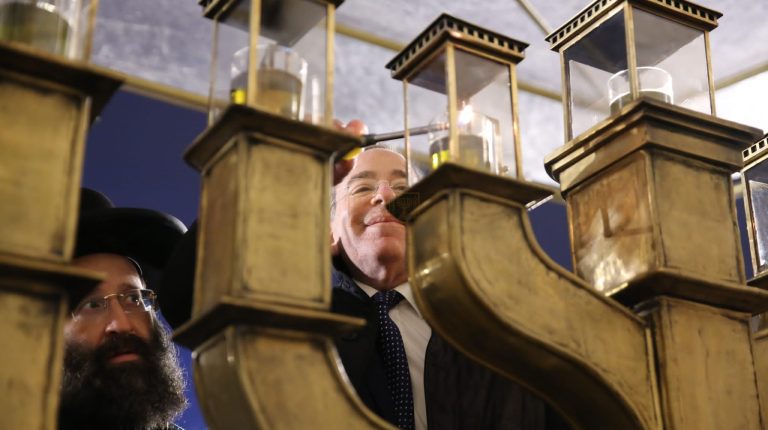 WhatsApp Image 2022-12-25 at 18.12.27