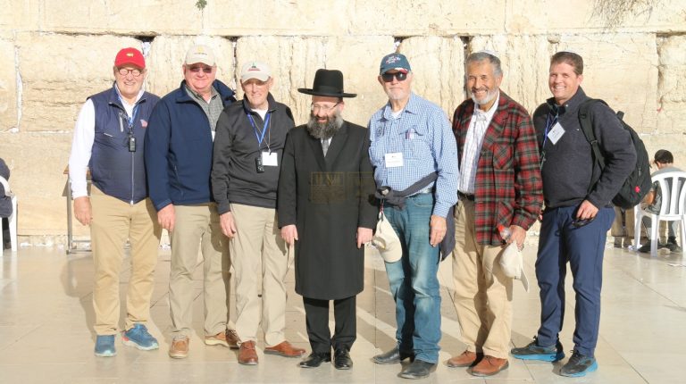 WhatsApp Image 2023-02-19 at 18.17.14