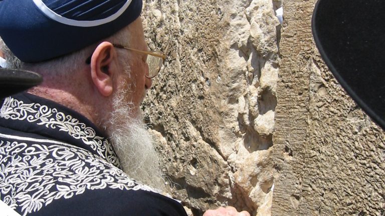 WhatsApp Image 2023-06-14 at 13.31.12