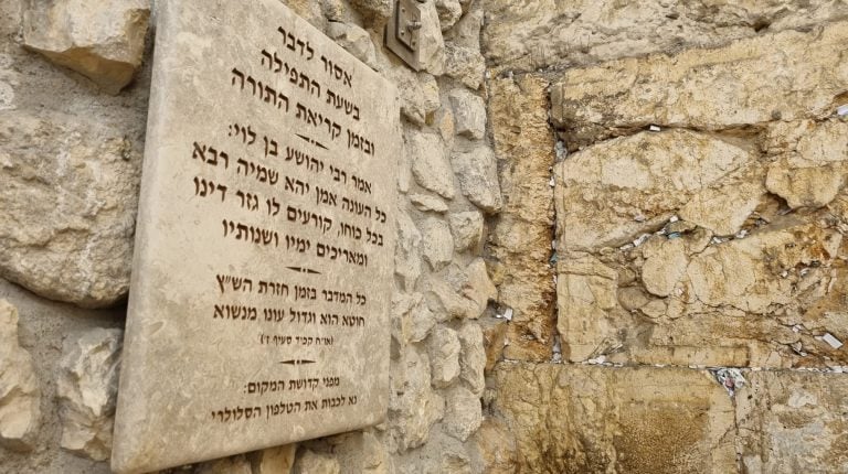 WhatsApp Image 2023-08-23 at 13.44.18