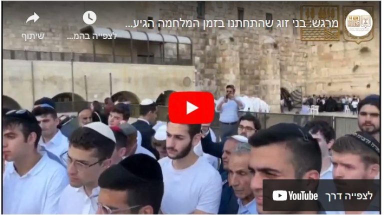 WhatsApp Image 2023-10-12 at 11.28.42