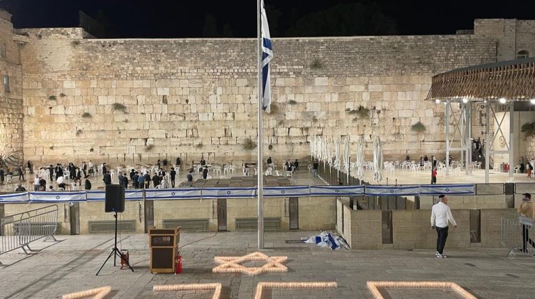 WhatsApp Image 2023-10-12 at 20.12.41