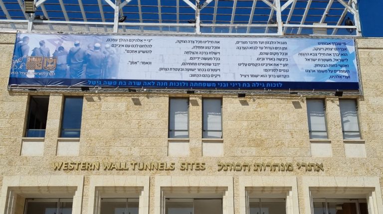 WhatsApp Image 2023-10-15 at 12.23.55 (2)