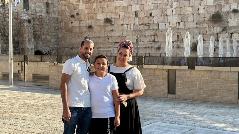 WhatsApp Image 2023-10-16 at 16.14.10