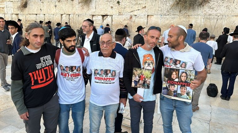 WhatsApp Image 2023-10-19 at 18.34.56