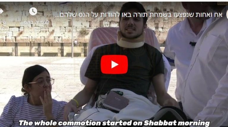 WhatsApp Image 2023-11-01 at 20.38.40