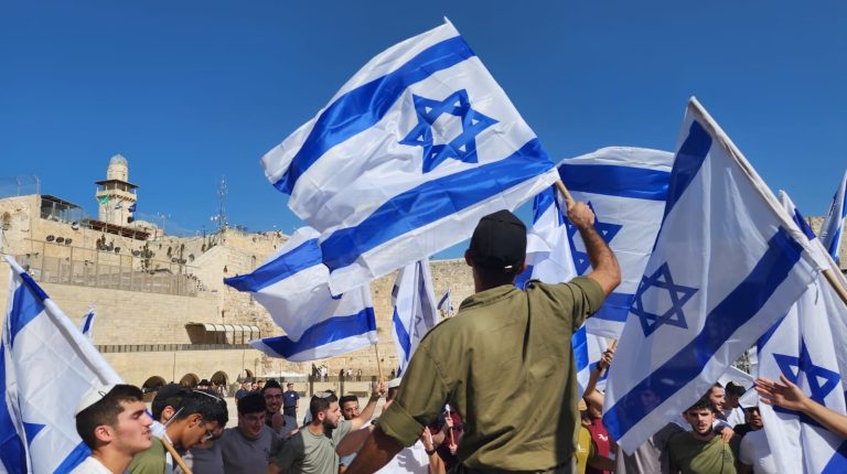 WhatsApp Image 2023-11-05 at 10.44.53