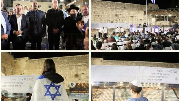 WhatsApp Image 2023-11-06 at 22.13.42