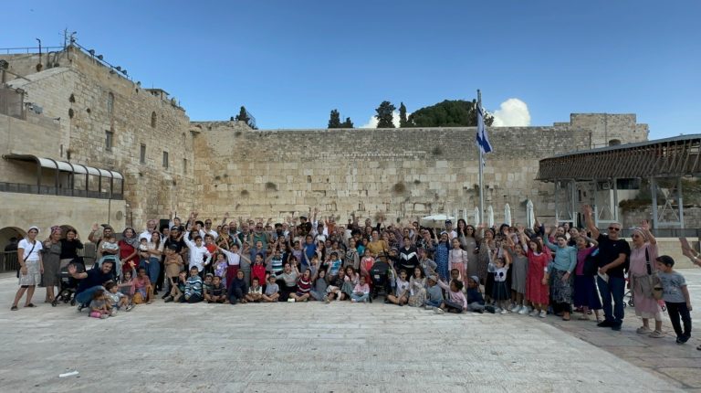 WhatsApp Image 2023-11-07 at 12.27.28