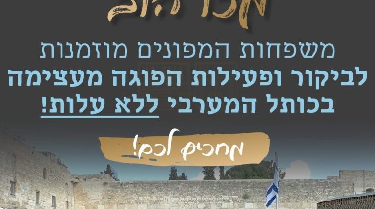 WhatsApp Image 2023-11-09 at 09.04.02