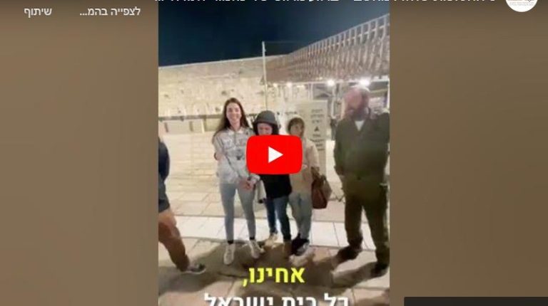 WhatsApp Image 2023-12-20 at 15.52.36