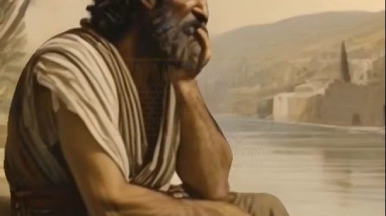 WhatsApp Image 2023-12-22 at 09.28.24