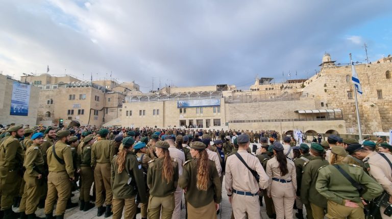 WhatsApp Image 2023-12-28 at 16.39.13