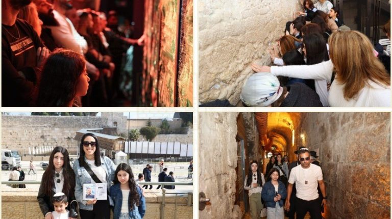 WhatsApp Image 2024-02-29 at 11.03.25