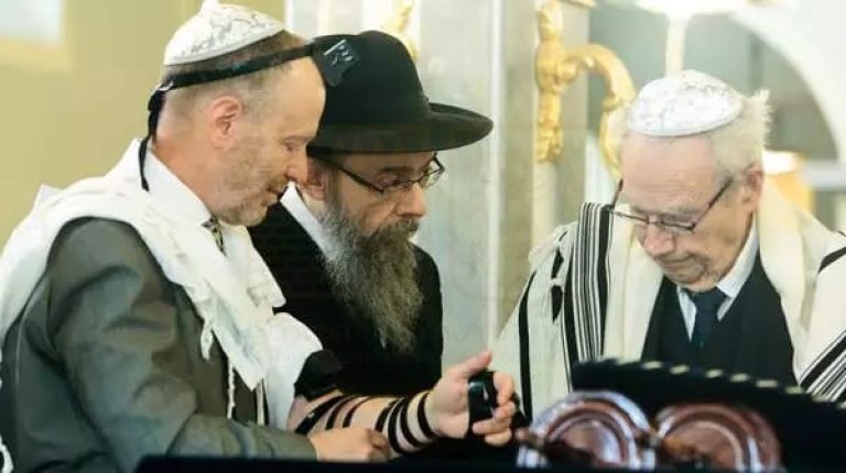 WhatsApp Image 2024-05-29 at 14.13.13