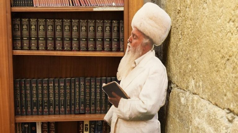 WhatsApp Image 2024-08-21 at 11.49.52