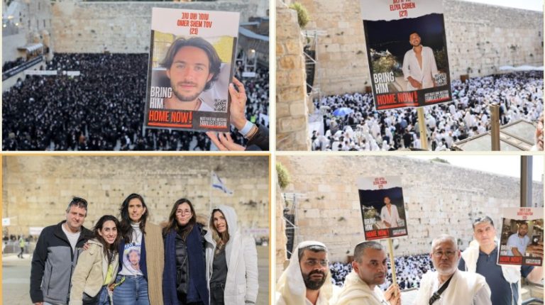 WhatsApp Image 2025-02-22 at 21.03.30