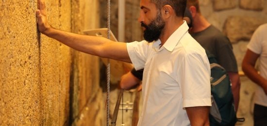 WhatsApp Image 2025-10-29 at 12.46.24 (1) WhatsApp Image 2025-10-29 at 12.46.24 (1)