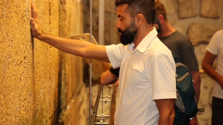 WhatsApp Image 2025-10-29 at 12.46.24 (1)