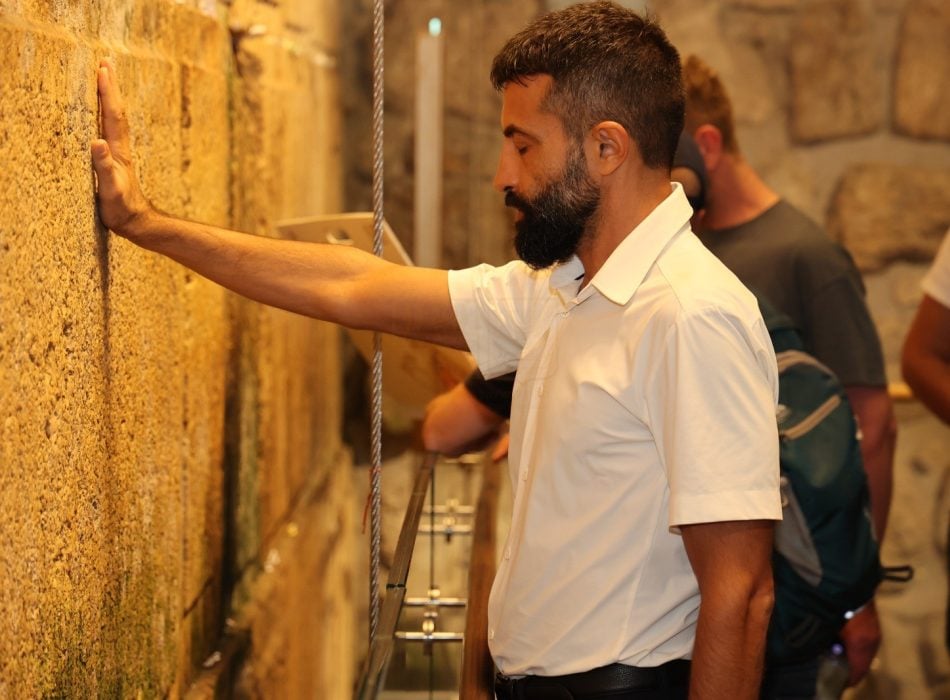 WhatsApp Image 2025-10-29 at 12.46.24 (1)