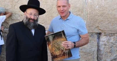 WhatsApp Image 2025-10-31 at 14.57.27