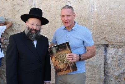 WhatsApp Image 2025-10-31 at 14.57.27