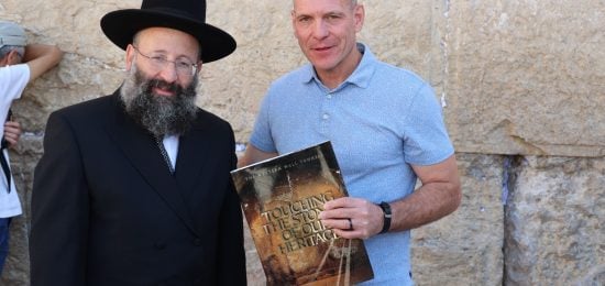 WhatsApp Image 2025-10-31 at 14.57.27