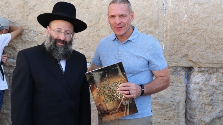 WhatsApp Image 2025-10-31 at 14.57.27