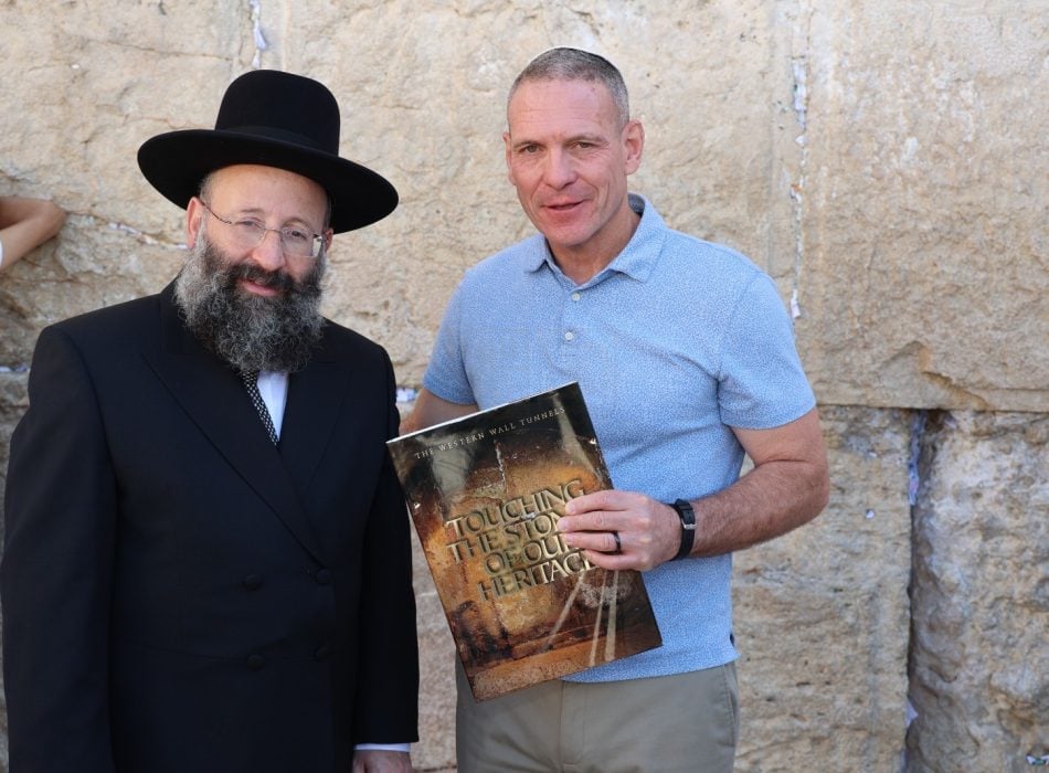 WhatsApp Image 2025-10-31 at 14.57.27