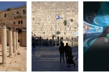 WhatsApp Image 2025-11-02 at 10.57.20