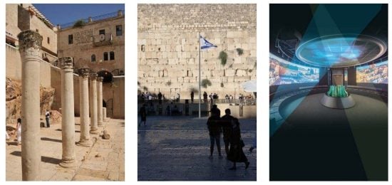 WhatsApp Image 2025-11-02 at 10.57.20