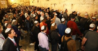 WhatsApp Image 2025-12-04 at 19.22.19