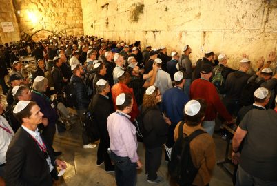 WhatsApp Image 2025-12-04 at 19.22.19