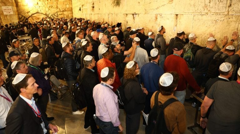 WhatsApp Image 2025-12-04 at 19.22.19