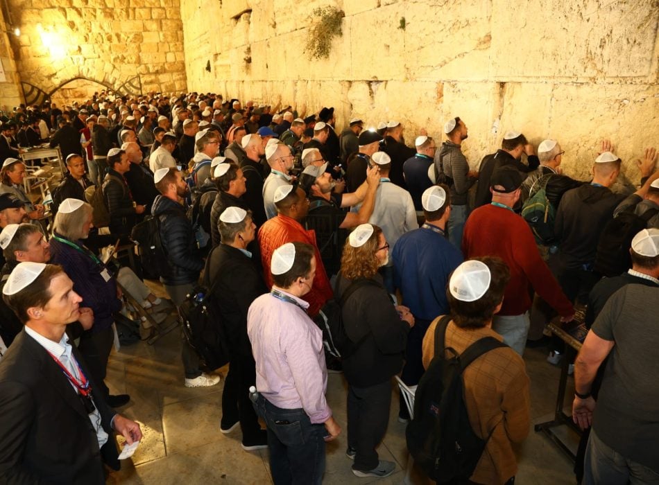 WhatsApp Image 2025-12-04 at 19.22.19