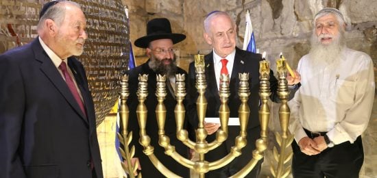 WhatsApp Image 2025-12-15 at 23.21.12