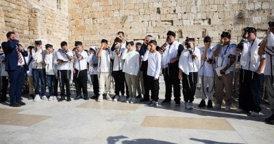 WhatsApp Image 2026-01-14 at 16.20.31 (2)