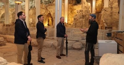 WhatsApp Image 2026-01-18 at 17.38.10