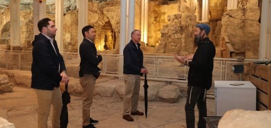 WhatsApp Image 2026-01-18 at 17.38.10