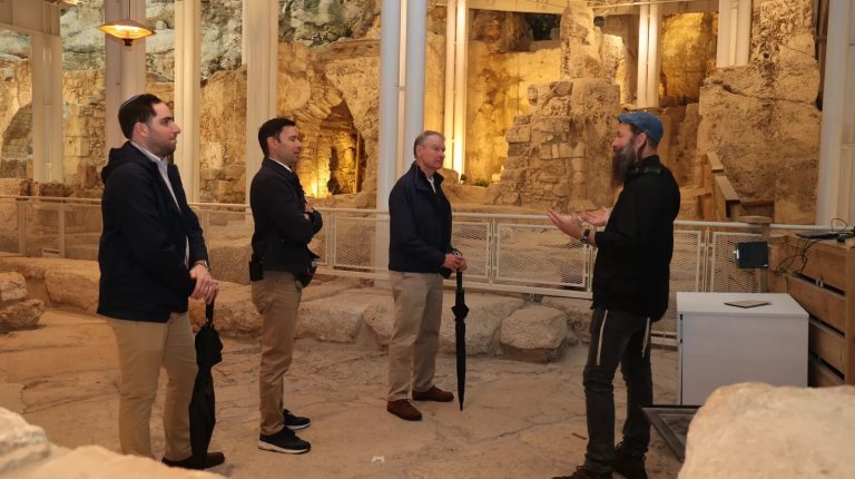 WhatsApp Image 2026-01-18 at 17.38.10