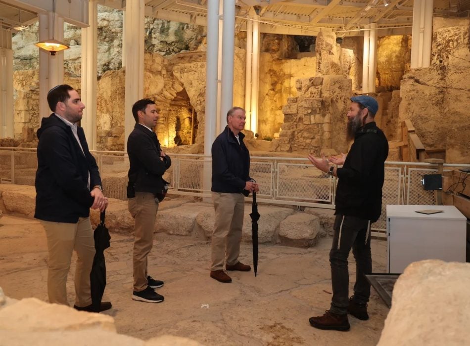 WhatsApp Image 2026-01-18 at 17.38.10