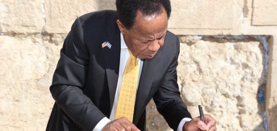 WhatsApp Image 2026-01-26 at 11.40.18