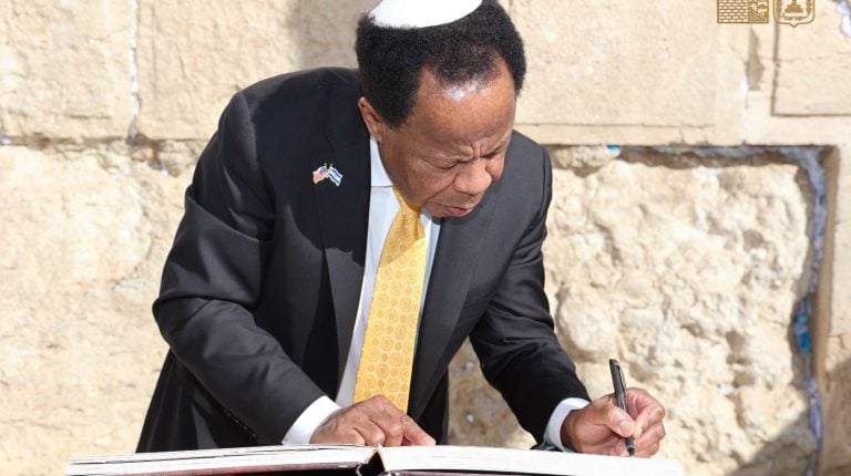 WhatsApp Image 2026-01-26 at 11.40.18