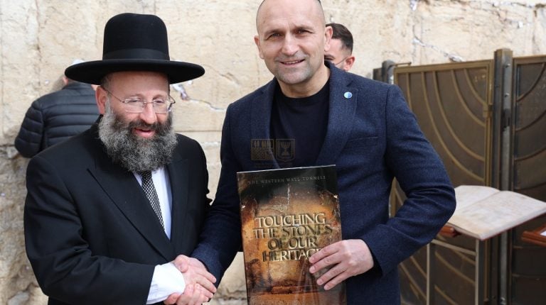 WhatsApp Image 2026-02-25 at 15.21.14