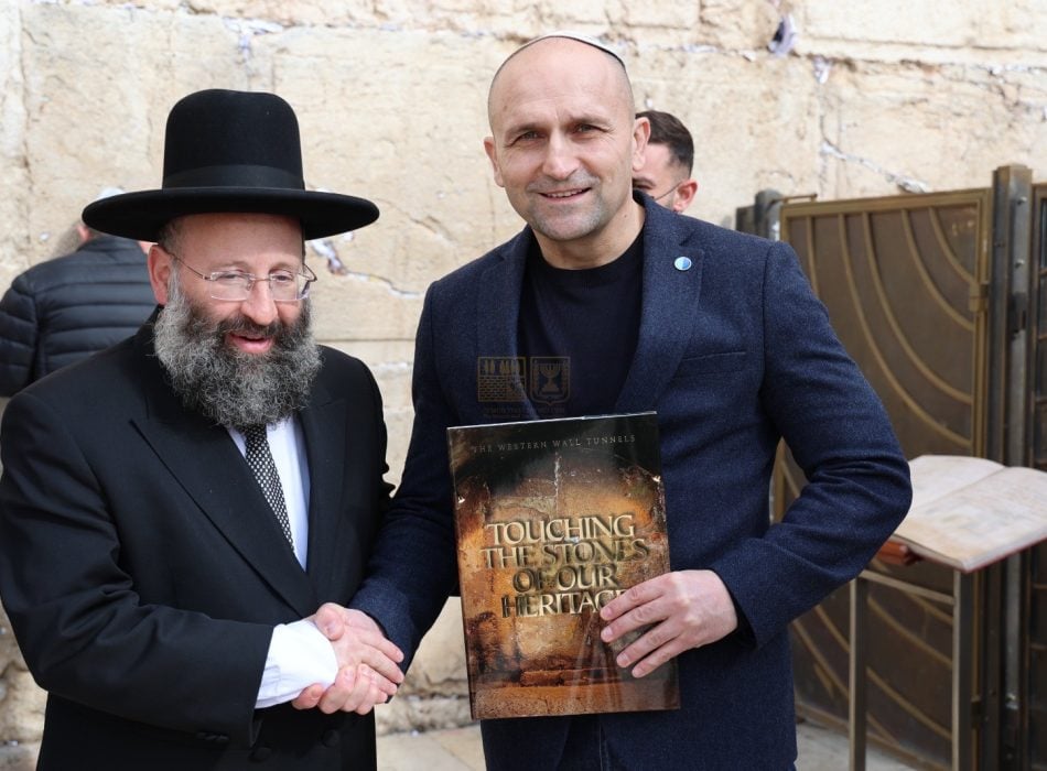 WhatsApp Image 2026-02-25 at 15.21.14