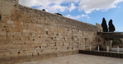 WhatsApp Image 2026-03-12 at 22.37.56