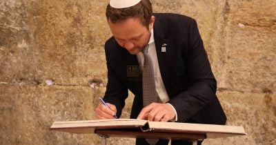 WhatsApp Image 2026-03-18 at 11.12.21 (1)