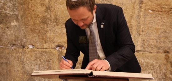 WhatsApp Image 2026-03-18 at 11.12.21 (1)