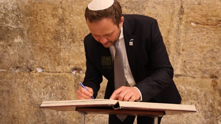 WhatsApp Image 2026-03-18 at 11.12.21 (1)