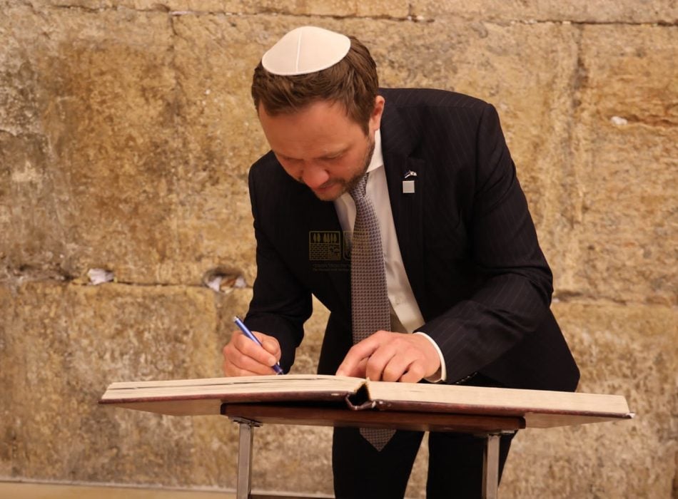 WhatsApp Image 2026-03-18 at 11.12.21 (1)